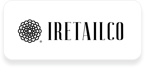 iRetailCo