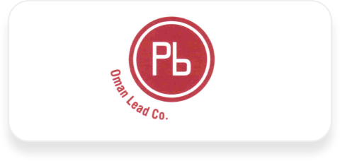 Oman Lead Co.